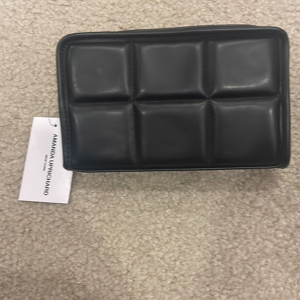 Belt Bag
